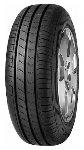 155/65R13 73T Superia Ecoblue HP
