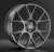 LS wheels FlowForming RC07 8,5x19 5*112 Et:25 Dia:66,6 MGM LS wheels FlowForming RC07 8,5x19 5*112 Et:25 Dia:66,6 MGM