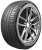265/50R19 110W Sailun Erange Premium 265/50R19 110W Sailun Erange Premium