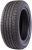 295/40R22 112V Grenlander L-ZEAL 56 295/40R22 112V Grenlander L-ZEAL 56