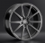 LS Forged FG01 10x21 5*112 Et:52 Dia:66,6 MGM LS Forged FG01 10x21 5*112 Et:52 Dia:66,6 MGM