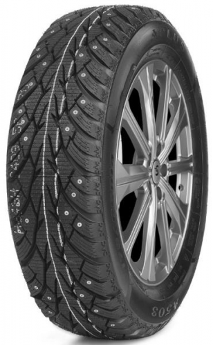 175/65R14 86T Aplus A503 175/65R14 86T Aplus A503