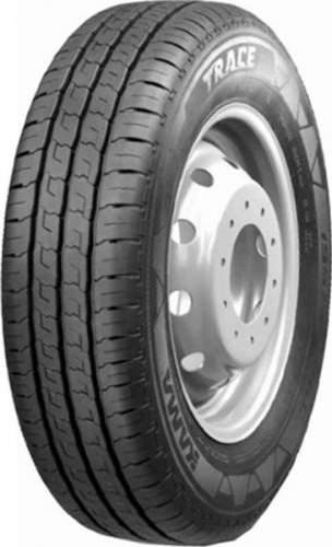 195/70R15 104/102R Кама Trace (НК-135) 195/70R15 104/102R Кама Trace (НК-135)