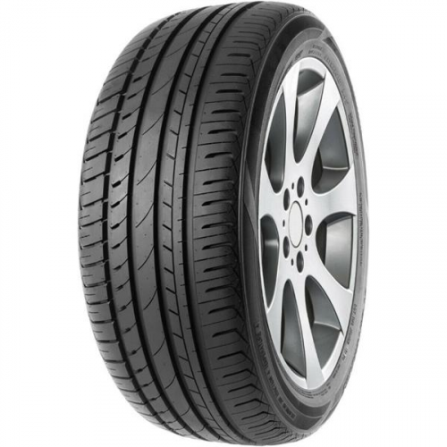 225/60R18 100V Superia Ecoblue UHP2 225/60R18 100V Superia Ecoblue UHP2