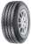 215/75R16 116/114R Lassa TRANSWAY 215/75R16 116/114R Lassa TRANSWAY