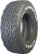 265/70R16 Arietis ALL-TERRAIN AX5