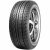 245/60R18 105V Hifly HP801 245/60R18 105V Hifly HP801