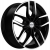 Carwel Кутыр 1708 6,5x17 5*114,3 Et:37 Dia:66,6 ABT Carwel Кутыр 1708 6,5x17 5*114,3 Et:37 Dia:66,6 ABT