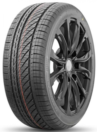 235/45R18 94V Bridgestone Serenity Plus EL64 235/45R18 94V Bridgestone Serenity Plus EL64