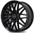 PDW VELOCE 7,5x18 5*114,3 Et:37 Dia:66,6 B PDW VELOCE 7,5x18 5*114,3 Et:37 Dia:66,6 B