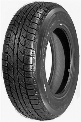 185/70R14 88H Белшина Бел-97