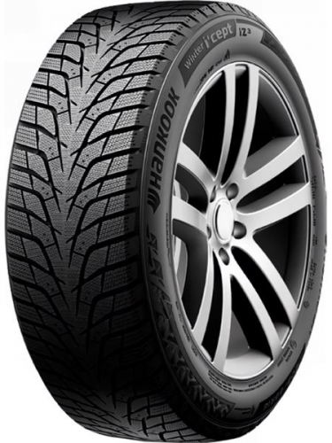 185/65R15 92T Hankook WinteR i*cept IZ3 W636