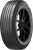 225/60R18 104V Hankook Dynapro HPX RA43 225/60R18 104V Hankook Dynapro HPX RA43