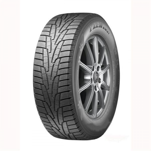 225/45R17 94R Marshal KW31 225/45R17 94R Marshal KW31