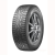 225/45R17 94R Marshal KW31 225/45R17 94R Marshal KW31