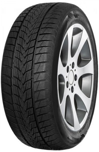 225/55R18 98V Imperial SNOWDRAGON UHP 225/55R18 98V Imperial SNOWDRAGON UHP