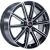 ALCASTA M64 7x17 5*114,3 Et:35 Dia:67,1 bkf ALCASTA M64 7x17 5*114,3 Et:35 Dia:67,1 bkf