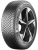 265/65R17 116T Continental VikingContact 8 265/65R17 116T Continental VikingContact 8