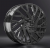 LS Forged FG49R 8,5x20 5*114,3 Et:45 Dia:67,1 bk LS Forged FG49R 8,5x20 5*114,3 Et:45 Dia:67,1 bk