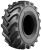620/75 R26 166A8 0 Белшина Бел-93 TT 620/75 R26 166A8 0 Белшина Бел-93 TT