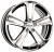 Carwel Икар 8x18 5*112 Et:30 Dia:66,6 SB Carwel Икар 8x18 5*112 Et:30 Dia:66,6 SB