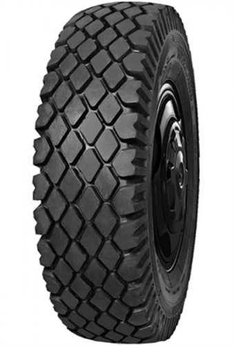 грузовая шина Омскшина И-281 10.00 R20 146/143K 16pr Универсальная грузовая шина Омскшина И-281 10.00 R20 146/143K 16pr Универсальная
