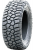 265/60R20 121/118Q Cooper Discoverer Rugged Trek 265/60R20 121/118Q Cooper Discoverer Rugged Trek
