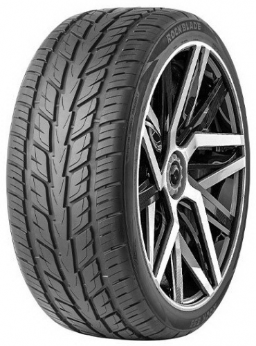 265/40R22 106V RockBlade ROCK 535 265/40R22 106V RockBlade ROCK 535