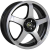 CROSS STREET СR-14 5,5x14 4*100 Et:35 Dia:67,1 bkf CROSS STREET СR-14 5,5x14 4*100 Et:35 Dia:67,1 bkf