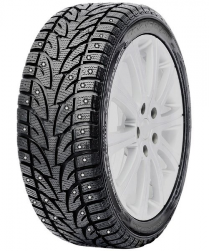 235/55R17 99V RoadX RXFrost WH12 235/55R17 99V RoadX RXFrost WH12