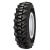 15.5-25 12 Galaxy MPC TL 15.5-25 12 Galaxy MPC TL