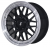 RR CSS8523 7x16 4*100 Et:40 Dia:60,1 BLP RR CSS8523 7x16 4*100 Et:40 Dia:60,1 BLP