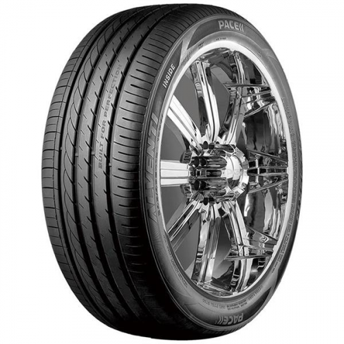 225/45R19 92W Pace Alventi RunFlat 225/45R19 92W Pace Alventi RunFlat