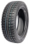 225/55R19 99H Antares Grip20 225/55R19 99H Antares Grip20