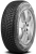 235/45R20 96H Bridgestone Blizzak LM001 235/45R20 96H Bridgestone Blizzak LM001
