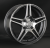 LS wheels LS 770 6,5x15 4*100 Et:45 Dia:54,1 GMF LS wheels LS 770 6,5x15 4*100 Et:45 Dia:54,1 GMF