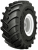 800/65R32 181A8 (178B) Galaxy Earth-Pro HS TL