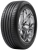 225/50R17 98W Maxxis Premitra HP6