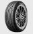 195/50R15 82V Evergreen EH 23