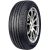 185/55R16 83V Tracmax X-PRIVILO TX5 185/55R16 83V Tracmax X-PRIVILO TX5