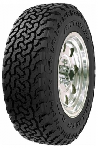 245/75R16 120/116Q Antares Goliath A/T 245/75R16 120/116Q Antares Goliath A/T
