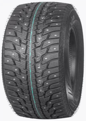 225/40R18 92H Roadboss WS001 225/40R18 92H Roadboss WS001