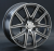 LS wheels LS188 6x14 4*100 Et:39 Dia:73,1 GMF LS wheels LS188 6x14 4*100 Et:39 Dia:73,1 GMF