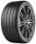 255/30R19 91Y Bridgestone POTENZA SPORT 255/30R19 91Y Bridgestone POTENZA SPORT