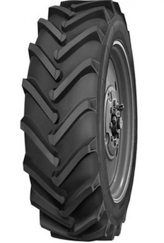 18.4 R38 152A8 10 Nortec TA-02 TT 18.4 R38 152A8 10 Nortec TA-02 TT