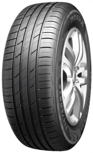 205/60R16 96V RoadX RXMotion H12 205/60R16 96V RoadX RXMotion H12