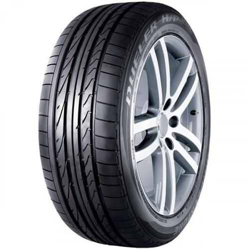 275/40R20 106Y Bridgestone Dueler H/P Sport RunFlat