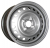 Swortech S409 5,5x14 4*100 Et:38 Dia:54,1 SILVER Swortech S409 5,5x14 4*100 Et:38 Dia:54,1 SILVER