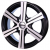Tech Line 544 6x15 4*100 Et:45 Dia:54,1 BD Tech Line 544 6x15 4*100 Et:45 Dia:54,1 BD