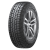 265/70R16 112T Laufenn X Fit AT (LC01)